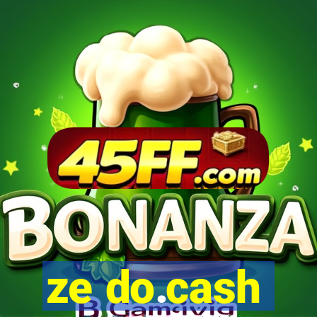 ze do.cash